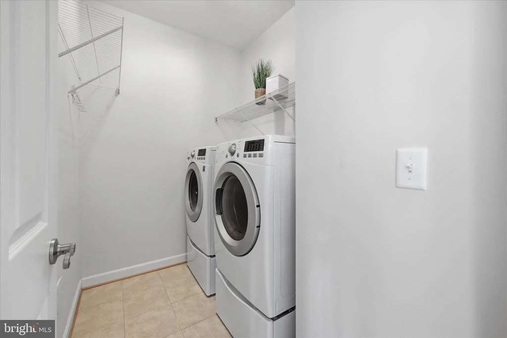 Photo of 103 BLEEDING HEART DRIVE