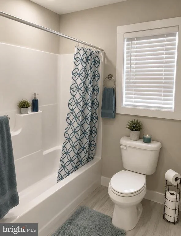 Photo of 91 MARSH HAWK WAY