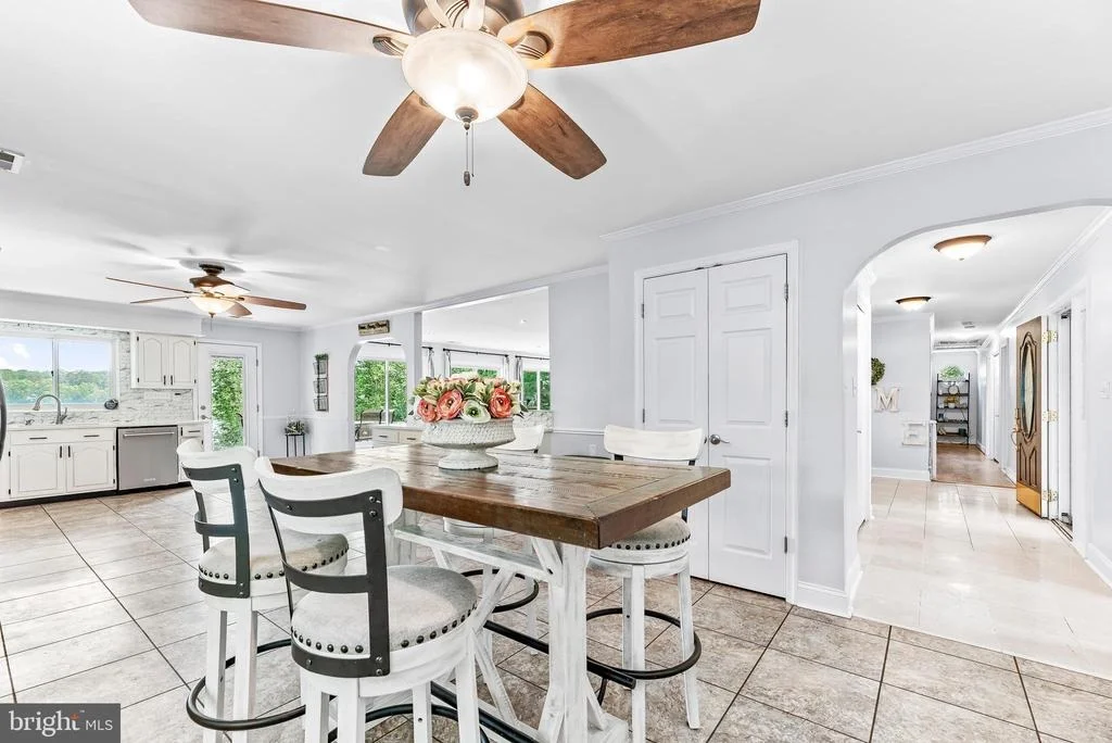 Photo of 2031 INDIAN CIRCLE