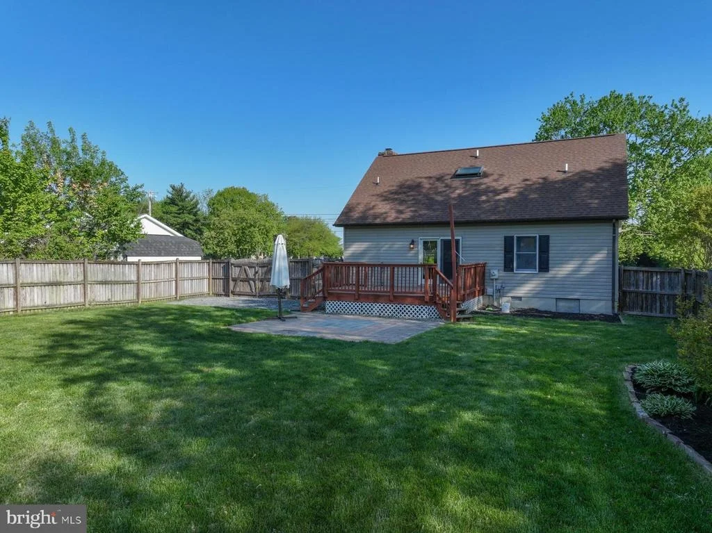 Photo of 1848 HARBOR DRIVE