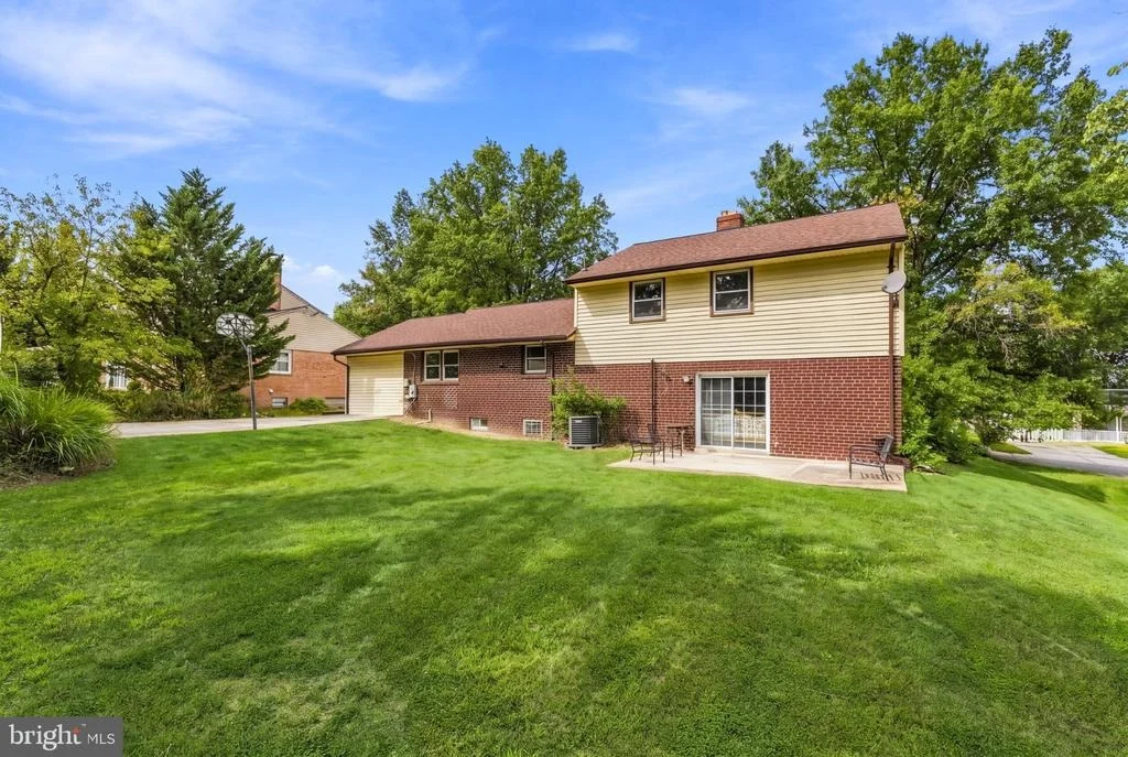 Photo of 3417 CANBERRA STREET