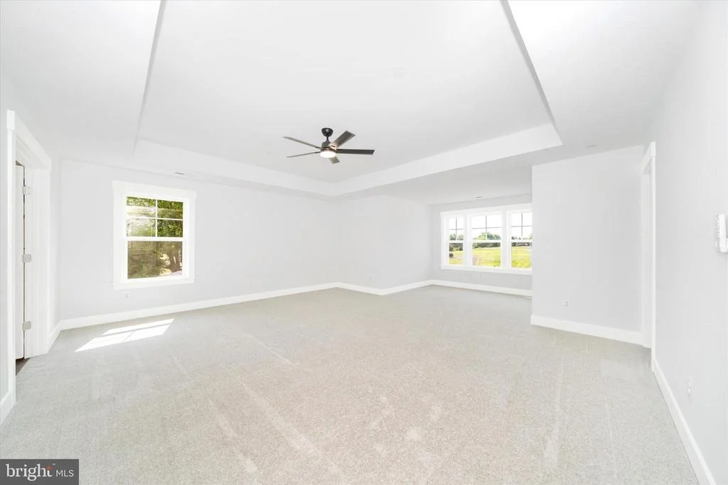 Photo of 20406 TROUT DRIVE