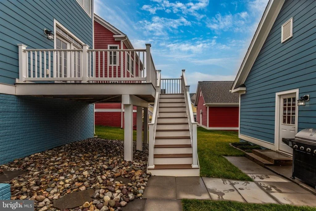 Photo of 3455 SUGARLOAF PARKWAY