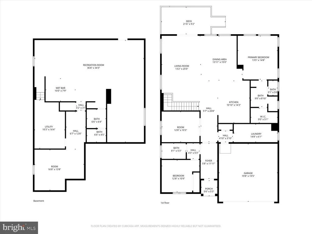 Photo of 110 COTTONTAIL DRIVE