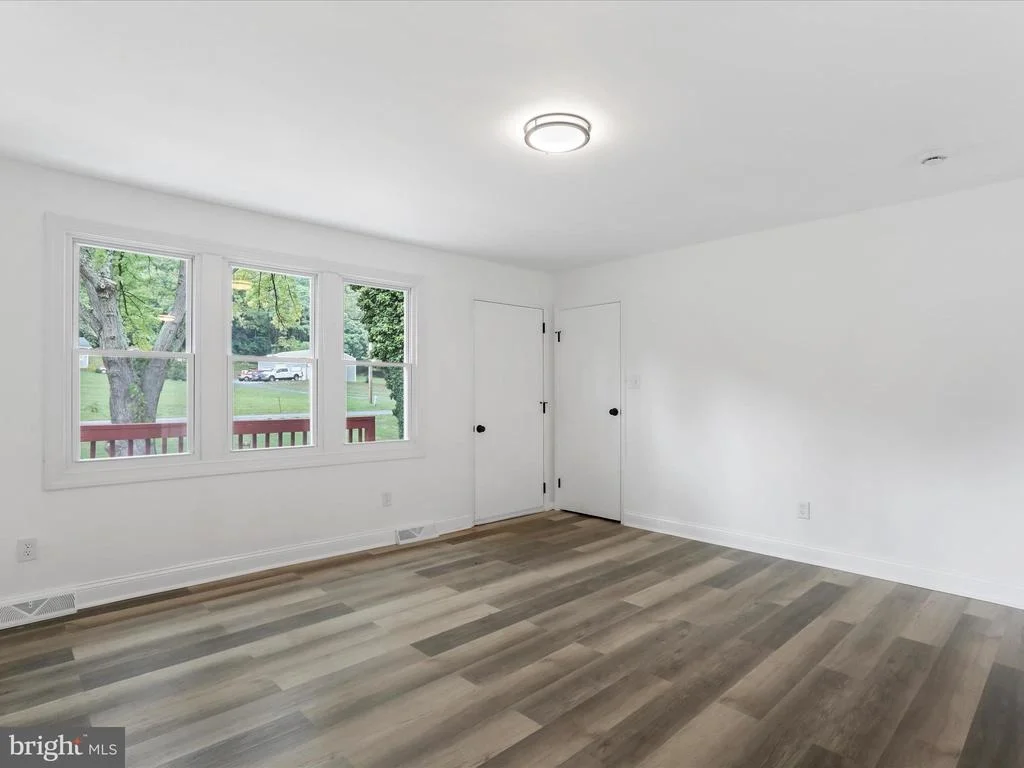 Photo of 11905 BOYD ROAD
