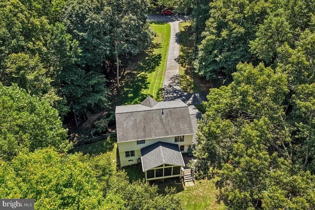 Photo of 12746 CLAWSON