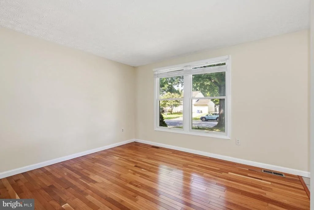 Photo of 7545 BRENISH DRIVE