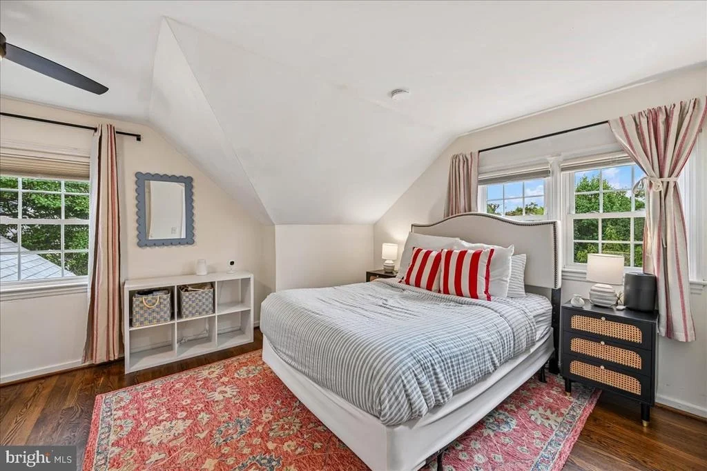 Photo of 6722 WILLIAMS DRIVE