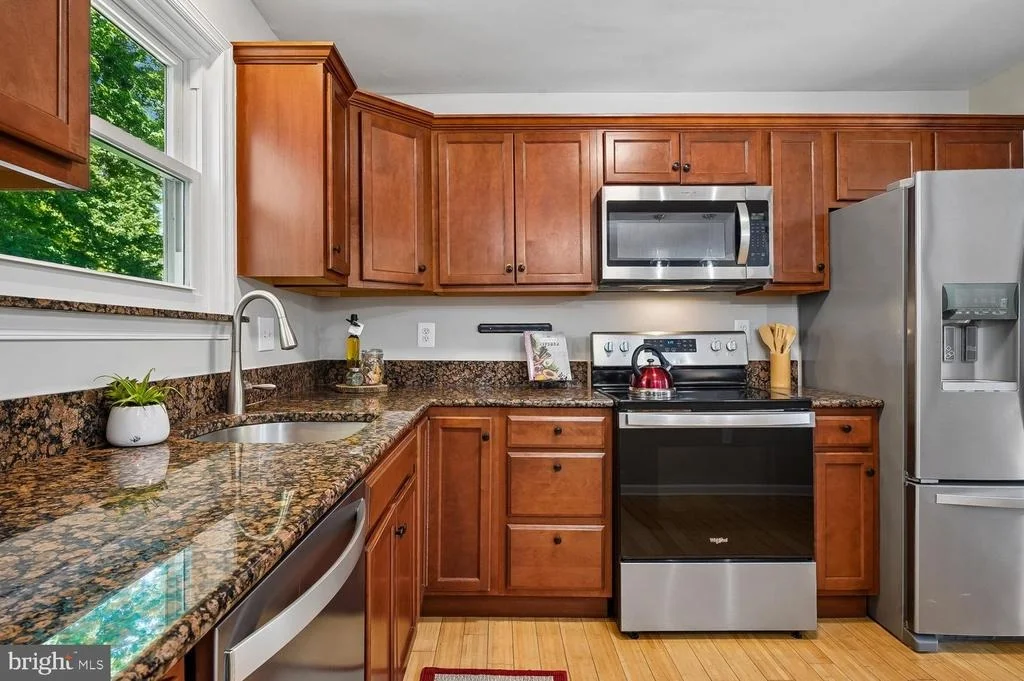 Photo of 14932 NIGHTHAWK LANE