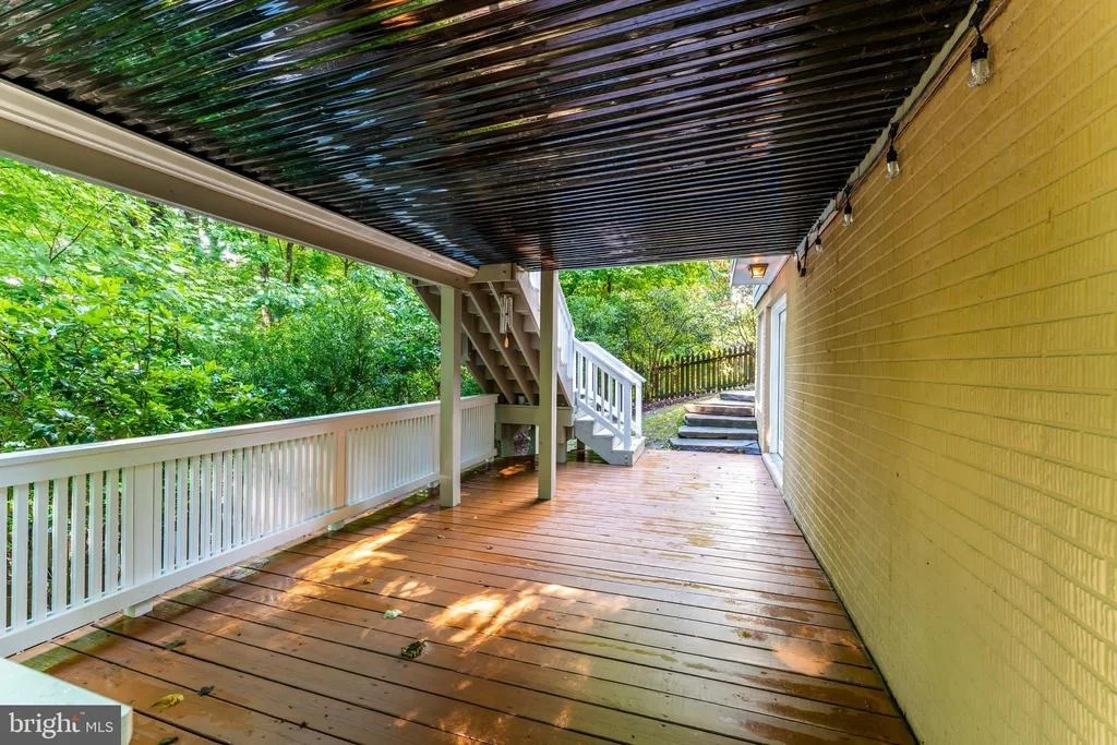 Photo of 11634 SPRINGHOUSE PLACE