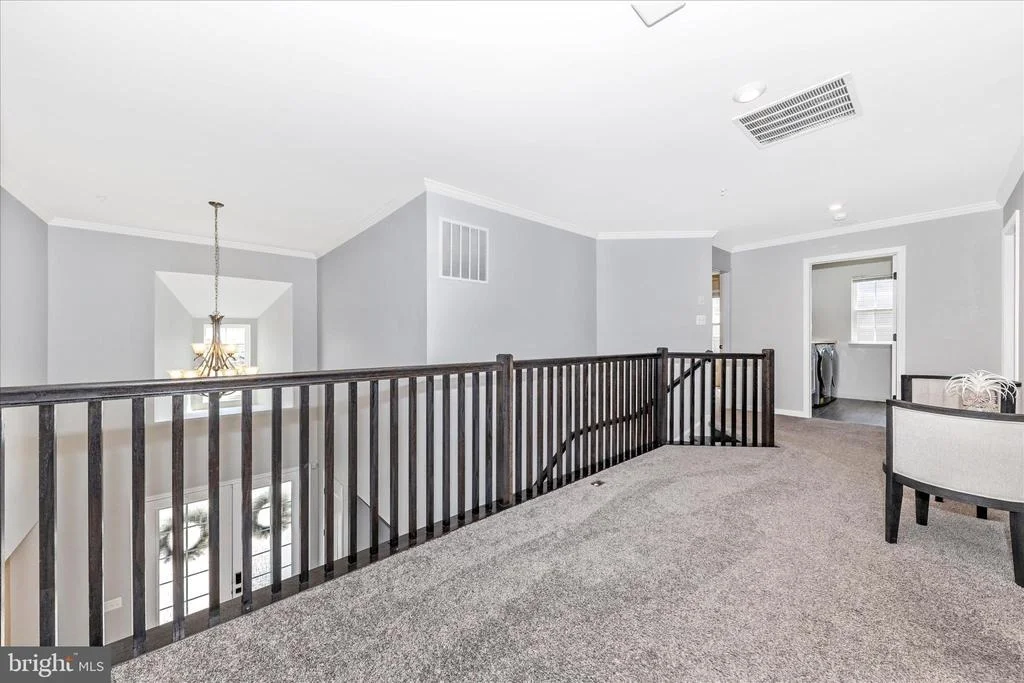 Photo of 5704 SCOTT RIDGE PLACE