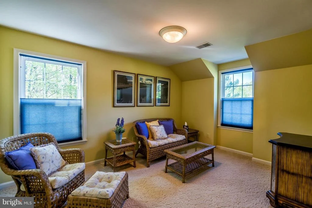 Photo of 5217 WHISPER WILLOW DRIVE