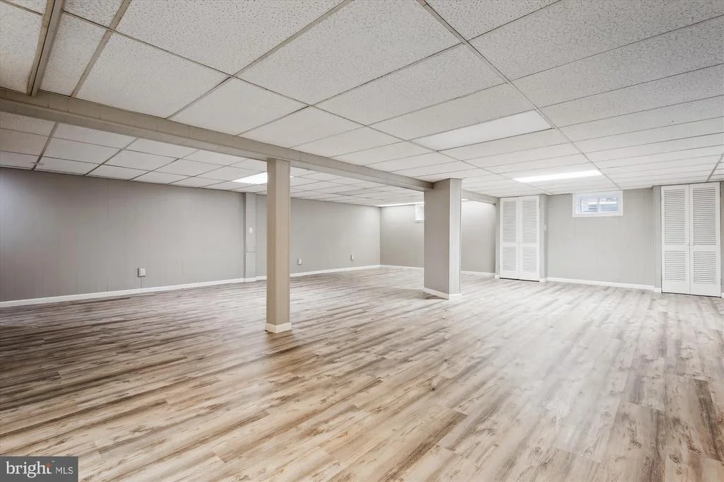 Photo of 14509 FARADAY DRIVE