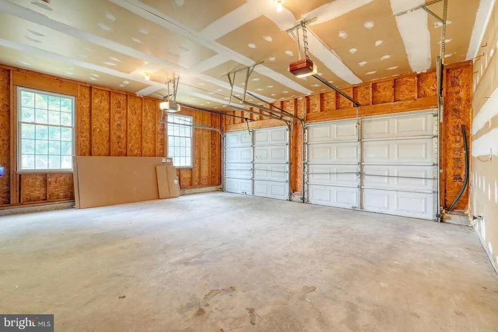 Photo of 161 MIDSUMMER DRIVE