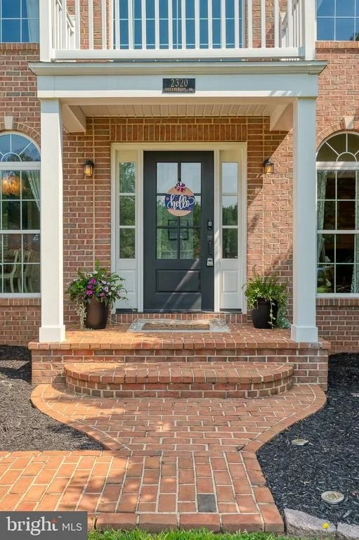 Photo of 2320 QUEENSBURY DRIVE