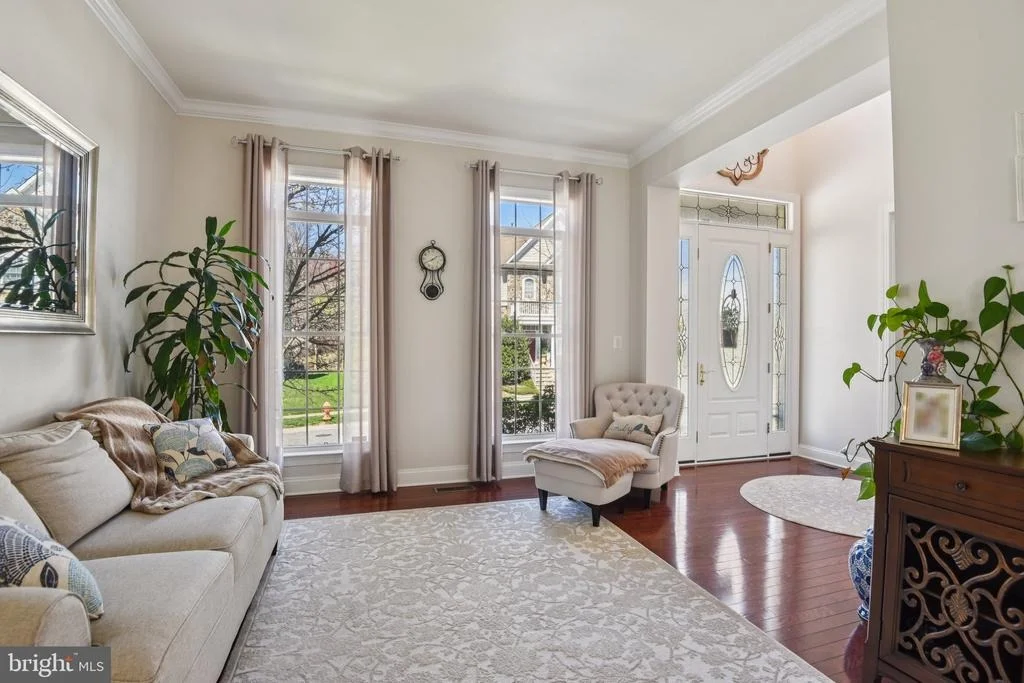 Photo of 9119 PANORAMA DRIVE