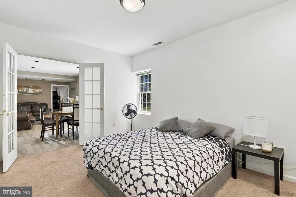 Photo of 11624 CYGNET DRIVE