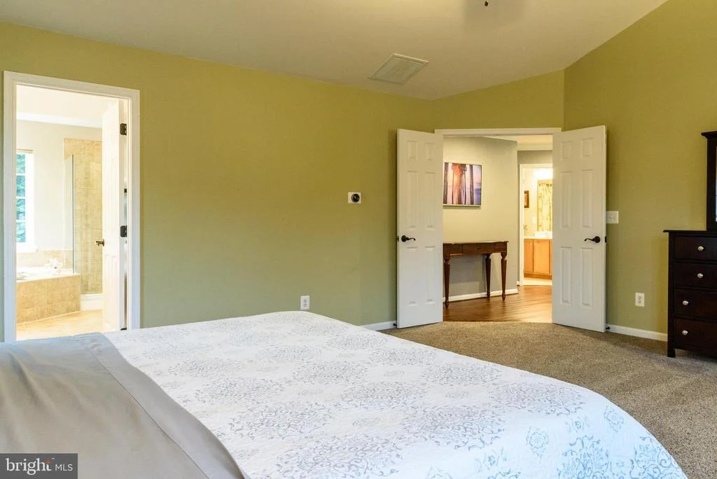 Photo of 10611 TATTERSALL DRIVE
