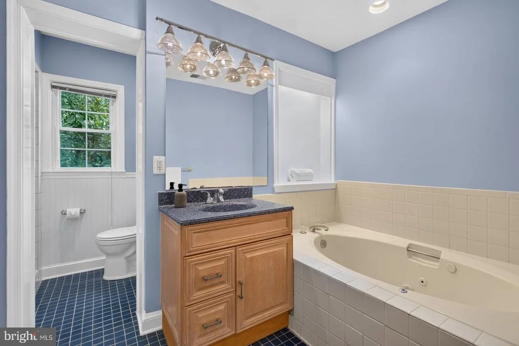 Photo of 5117 WILLIAMSBURG BOULEVARD