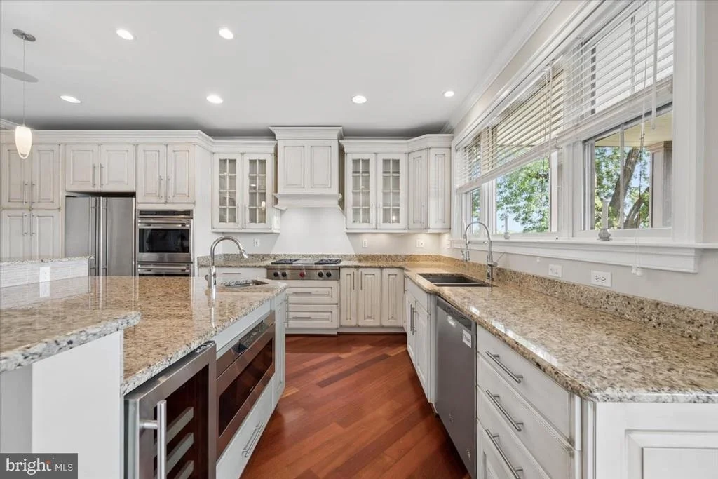 Photo of 109 BAYSIDE DRIVE