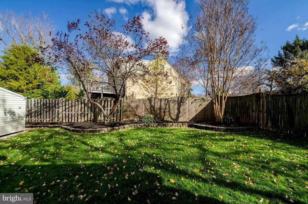 Photo of 6532 ELNIDO DRIVE