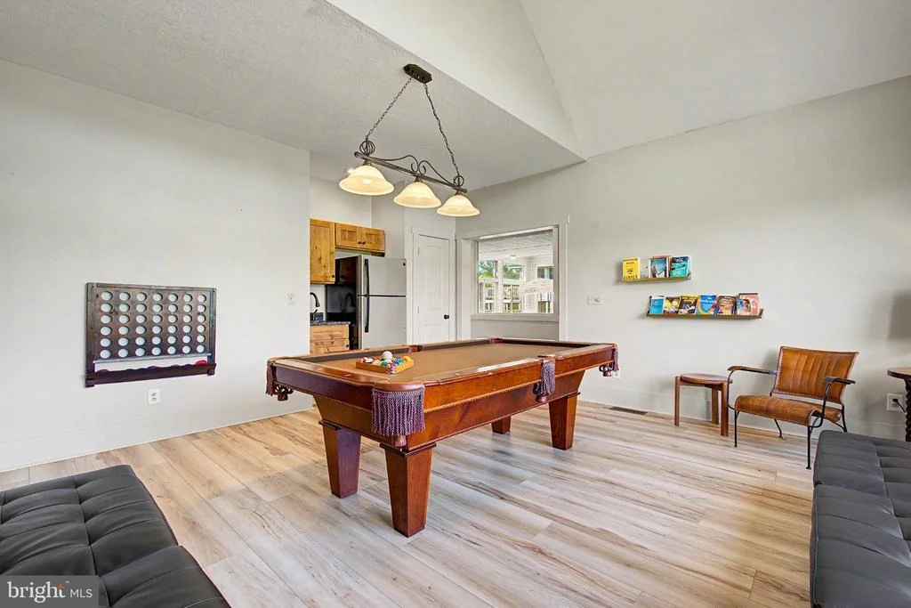 Photo of 342 LAKEFRONT LINKS DRIVE