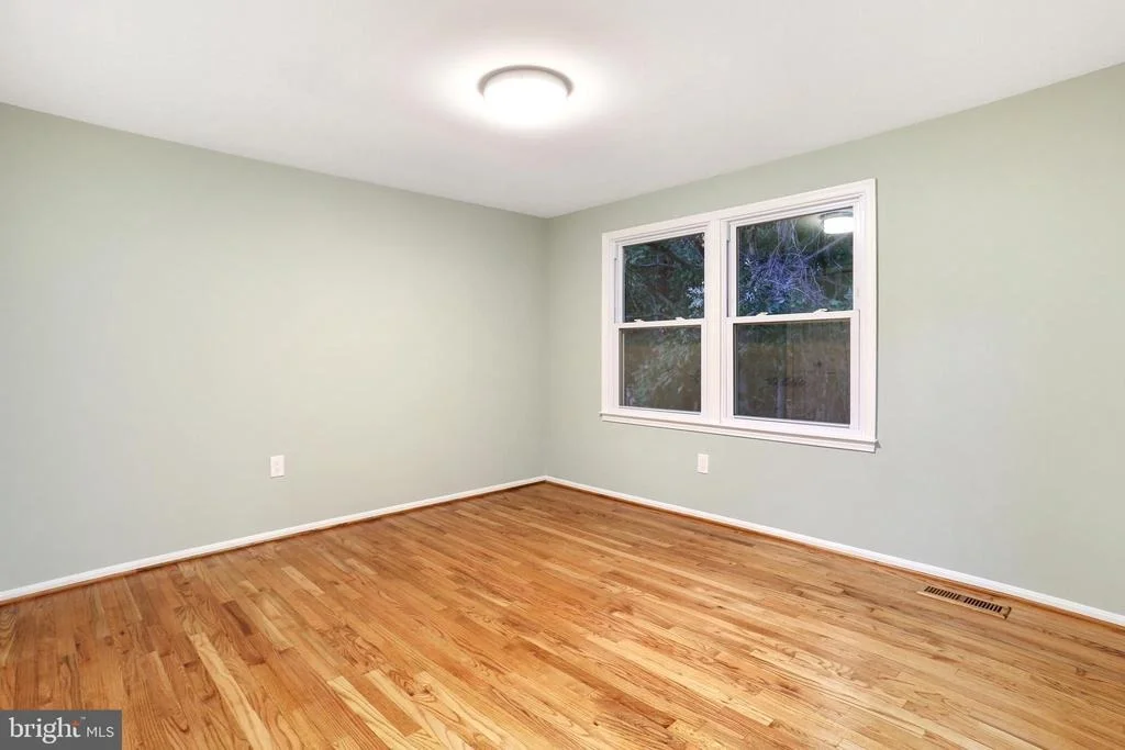 Photo of 15320 BAILEYS LANE
