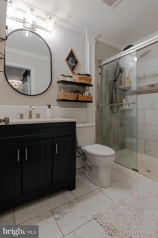Photo of 22 BROOKFIELD ROAD