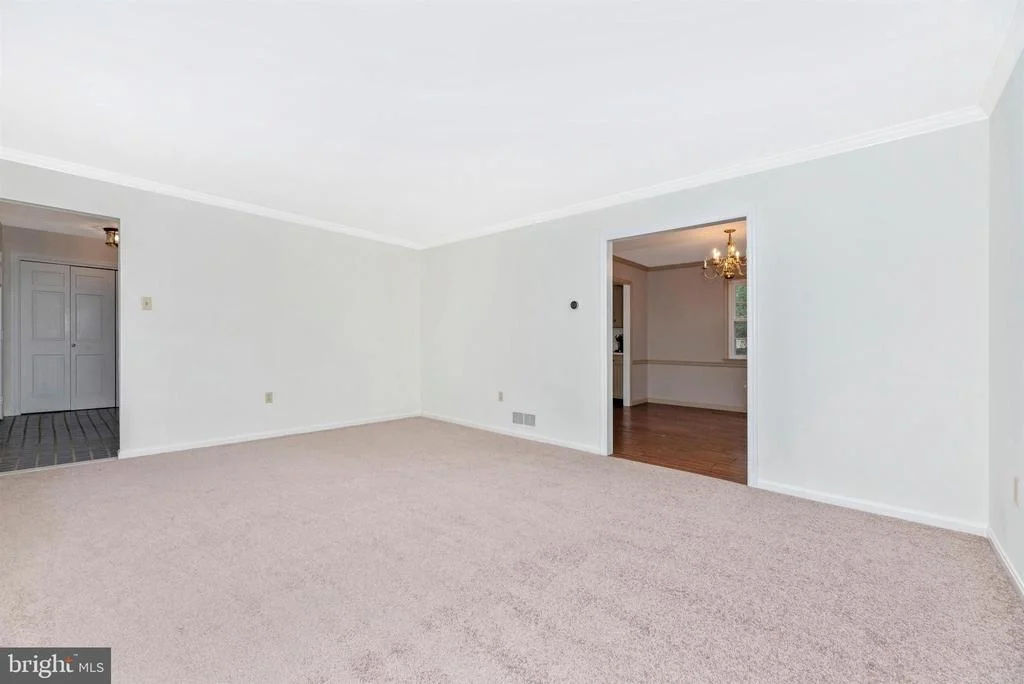 Photo of 7316 BROOKSIDE DRIVE