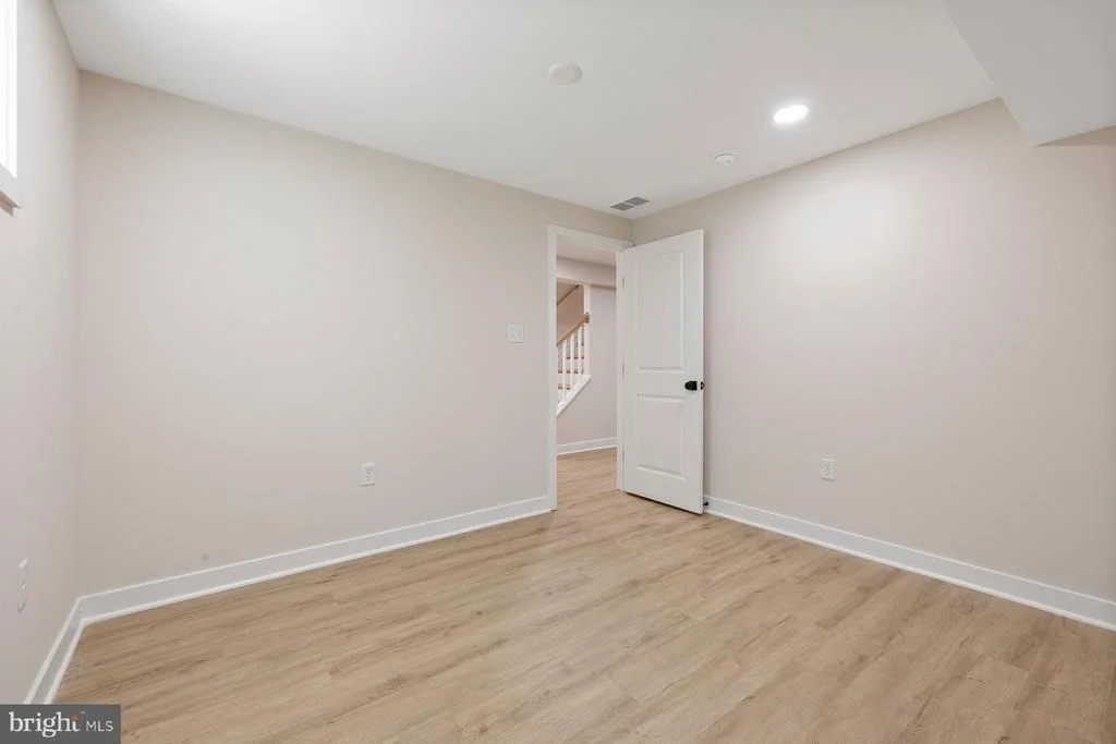 Photo of 13132 MANOR DRIVE