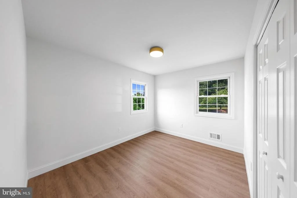 Photo of 13010 GERRY ROAD