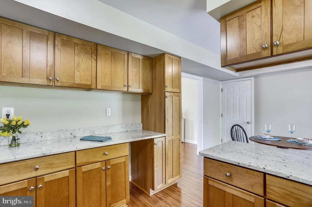 Photo of 2733 KEYSTONE LANE