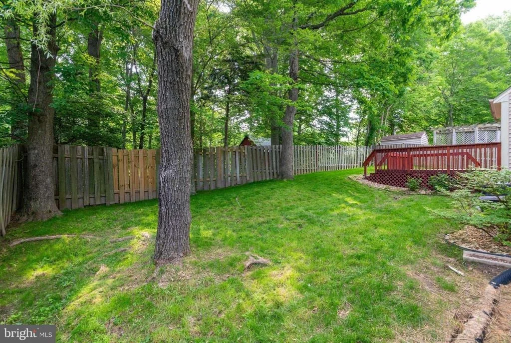 Photo of 7809 RED TULIP COURT