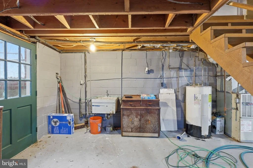 Photo of 1007 MANNING DRIVE