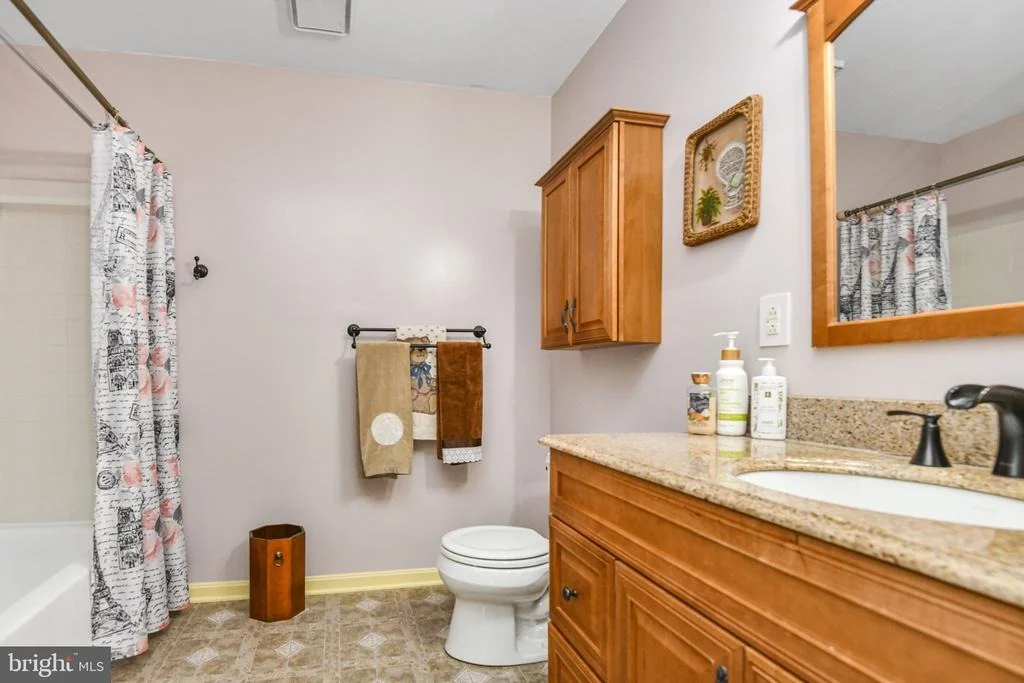 Photo of 10291 ABBOTT ROAD