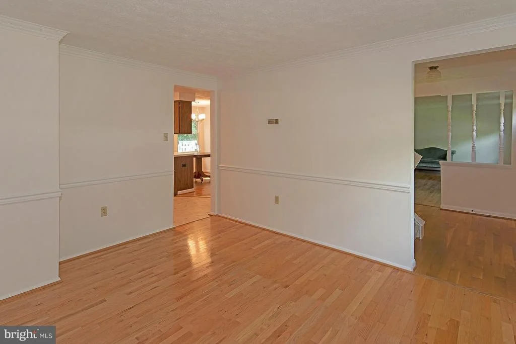 Photo of 9809 BRIGHTLEA DRIVE