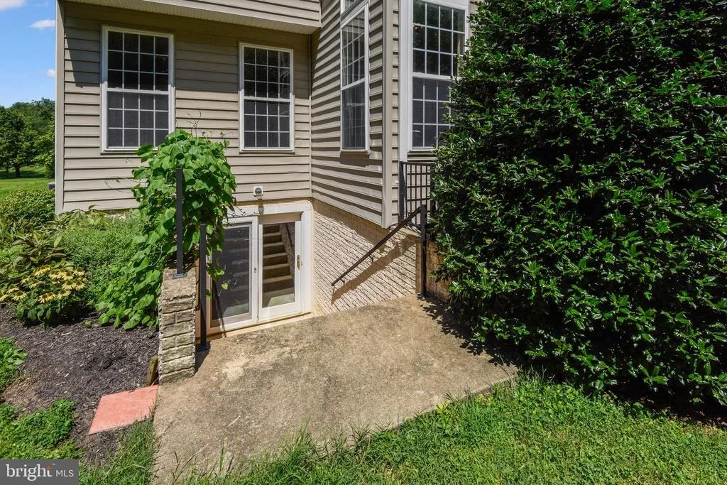 Photo of 21305 BOURDEAUX PLACE