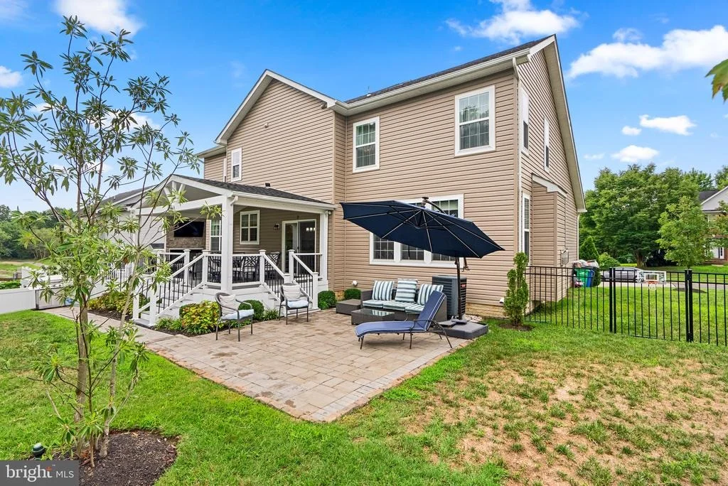 Photo of 902 MANOR HOUSE DRIVE