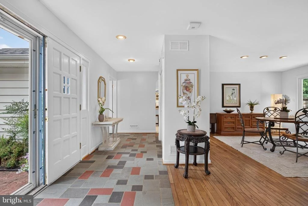 Photo of 2104 CEDAR CIRCLE DRIVE