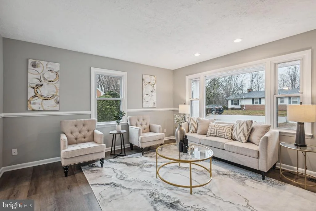 Photo of 2558 HILLSIDE DRIVE