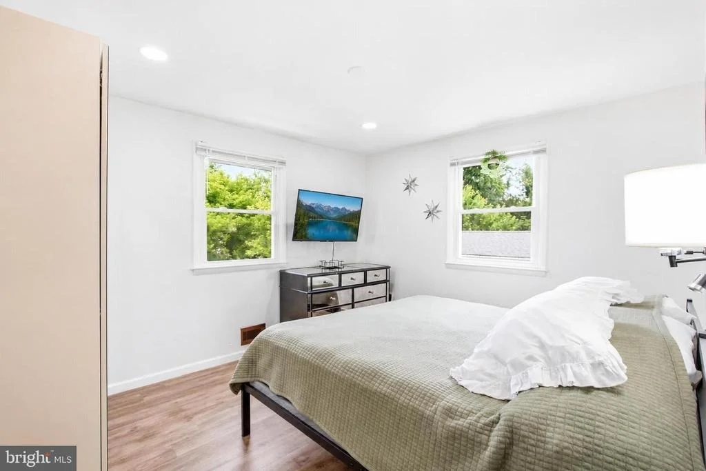 Photo of 14 WARDMAN AVENUE