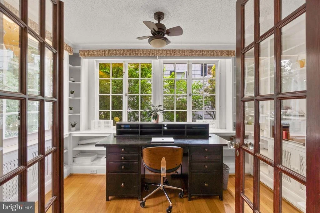 Photo of 322 SAINT DUNSTANS ROAD