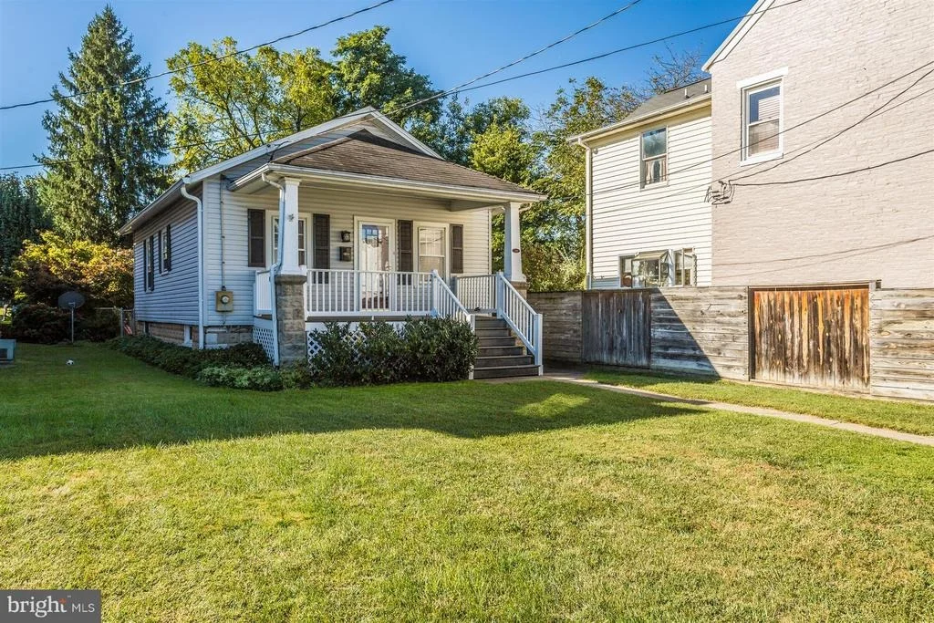 Photo of 104 8TH STREET