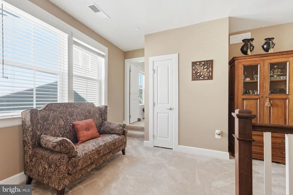 Photo of 1488 CATBRIAR WAY