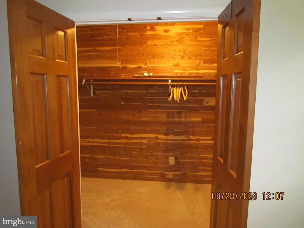 Photo of 126 SHADOW COURT