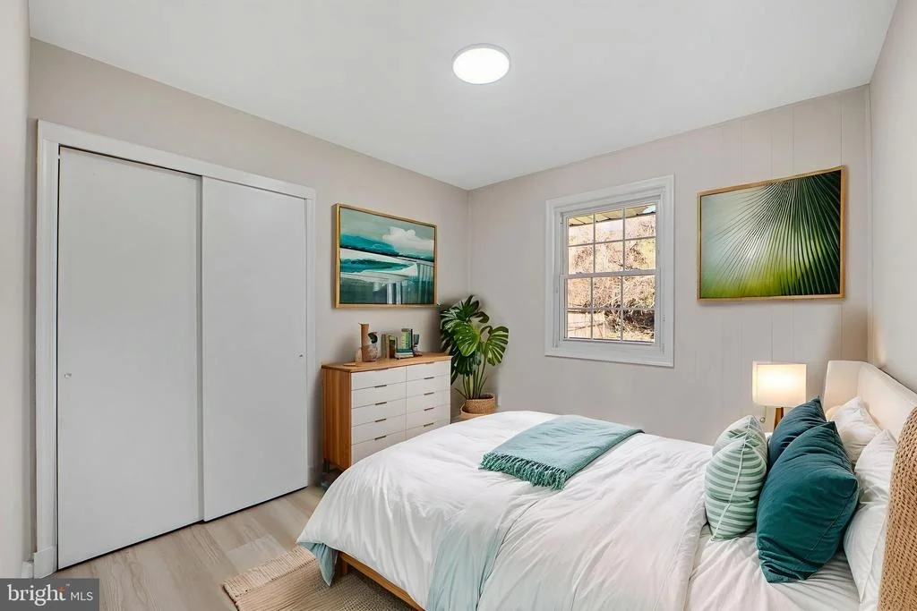 Photo of 1513 FLORA LANE