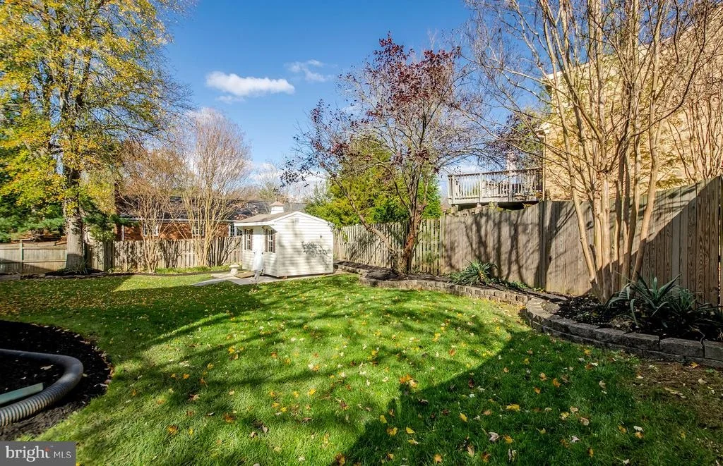 Photo of 6532 ELNIDO DRIVE