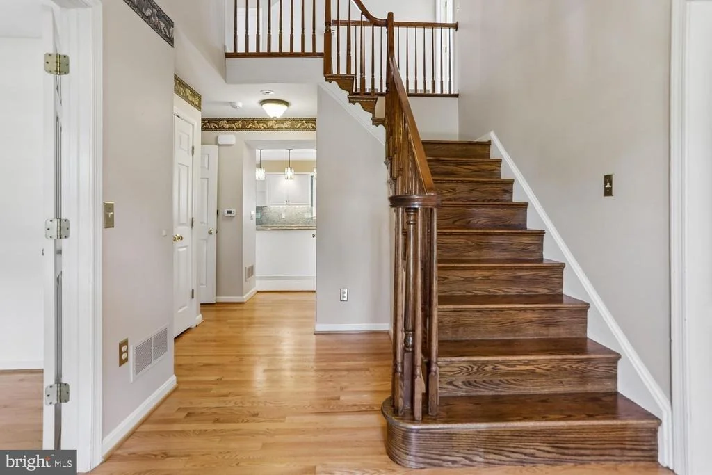 Photo of 301 CONE BRANCH DRIVE