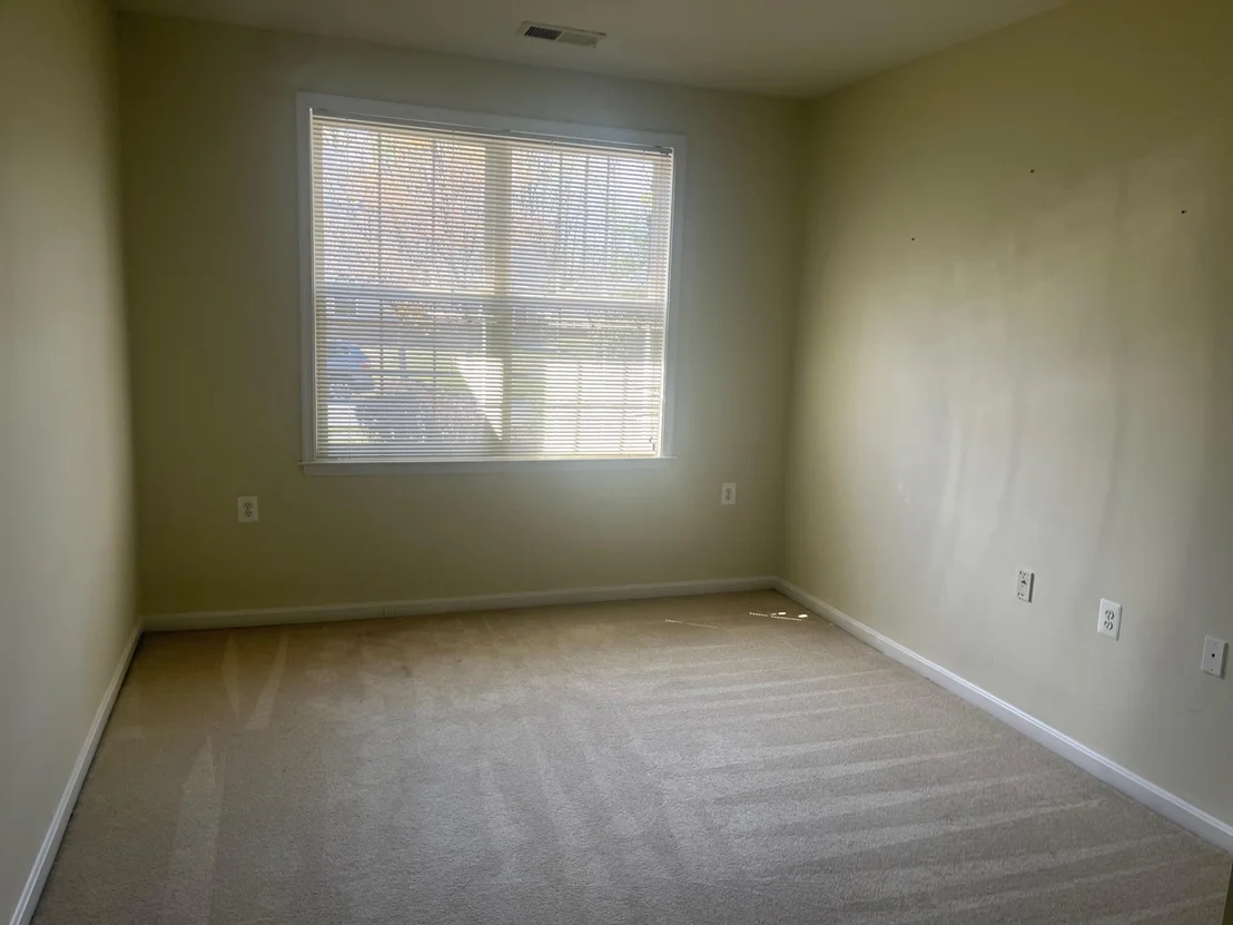 Photo of 13109 FOX BOW DRIVE