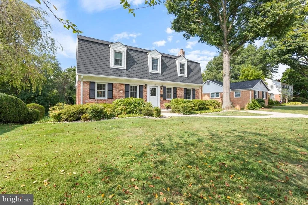 Photo of 11729 DEVILWOOD DRIVE